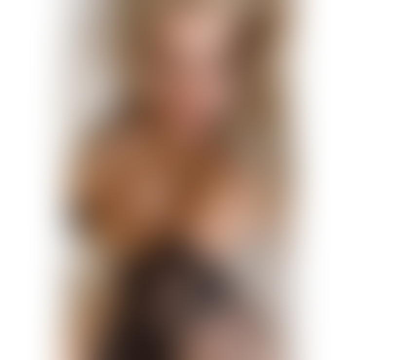 Escorts Central London Warren Street - Central London - Photos for Real Pics! Cris Fitness Model** PARTYGIRL**
